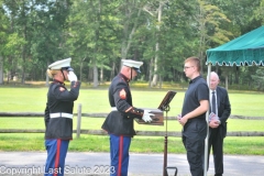 MARVIN-BORTEN-U.S.-ARMY-LAST-SALUTE-8-12-23-53
