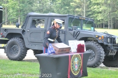 MARVIN-BORTEN-U.S.-ARMY-LAST-SALUTE-8-12-23-54