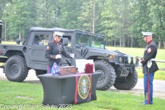 MARVIN-BORTEN-U.S.-ARMY-LAST-SALUTE-8-12-23-55