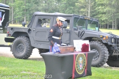 MARVIN-BORTEN-U.S.-ARMY-LAST-SALUTE-8-12-23-56