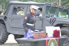 MARVIN-BORTEN-U.S.-ARMY-LAST-SALUTE-8-12-23-57