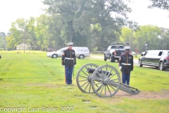 MARVIN-BORTEN-U.S.-ARMY-LAST-SALUTE-8-12-23-58