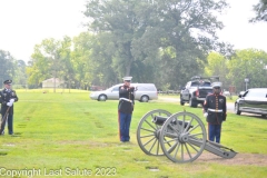 MARVIN-BORTEN-U.S.-ARMY-LAST-SALUTE-8-12-23-59