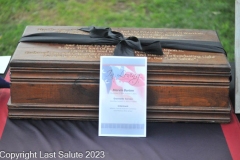 MARVIN-BORTEN-U.S.-ARMY-LAST-SALUTE-8-12-23-6