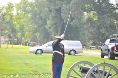 MARVIN-BORTEN-U.S.-ARMY-LAST-SALUTE-8-12-23-60