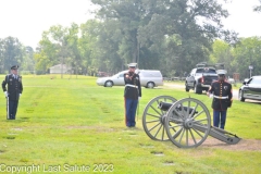 MARVIN-BORTEN-U.S.-ARMY-LAST-SALUTE-8-12-23-62