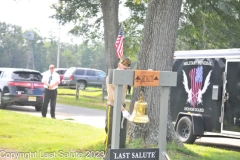 MARVIN-BORTEN-U.S.-ARMY-LAST-SALUTE-8-12-23-66