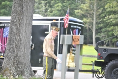 MARVIN-BORTEN-U.S.-ARMY-LAST-SALUTE-8-12-23-67