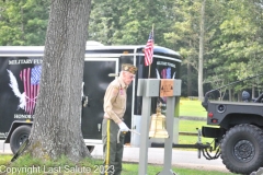 MARVIN-BORTEN-U.S.-ARMY-LAST-SALUTE-8-12-23-68