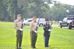 MARVIN-BORTEN-U.S.-ARMY-LAST-SALUTE-8-12-23-69