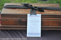 MARVIN-BORTEN-U.S.-ARMY-LAST-SALUTE-8-12-23-7