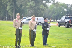 MARVIN-BORTEN-U.S.-ARMY-LAST-SALUTE-8-12-23-70