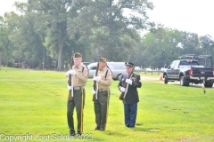 MARVIN-BORTEN-U.S.-ARMY-LAST-SALUTE-8-12-23-71