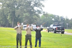 MARVIN-BORTEN-U.S.-ARMY-LAST-SALUTE-8-12-23-72