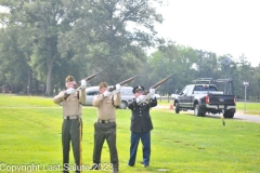 MARVIN-BORTEN-U.S.-ARMY-LAST-SALUTE-8-12-23-73