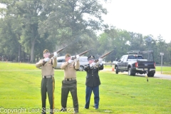 MARVIN-BORTEN-U.S.-ARMY-LAST-SALUTE-8-12-23-74