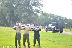 MARVIN-BORTEN-U.S.-ARMY-LAST-SALUTE-8-12-23-77