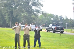 MARVIN-BORTEN-U.S.-ARMY-LAST-SALUTE-8-12-23-78