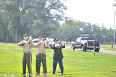 MARVIN-BORTEN-U.S.-ARMY-LAST-SALUTE-8-12-23-79
