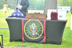 MARVIN-BORTEN-U.S.-ARMY-LAST-SALUTE-8-12-23-8