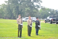 MARVIN-BORTEN-U.S.-ARMY-LAST-SALUTE-8-12-23-81