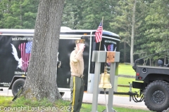 MARVIN-BORTEN-U.S.-ARMY-LAST-SALUTE-8-12-23-82