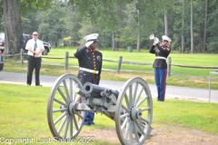 MARVIN-BORTEN-U.S.-ARMY-LAST-SALUTE-8-12-23-83