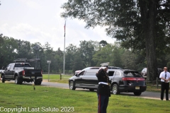 MARVIN-BORTEN-U.S.-ARMY-LAST-SALUTE-8-12-23-84