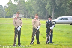 MARVIN-BORTEN-U.S.-ARMY-LAST-SALUTE-8-12-23-86