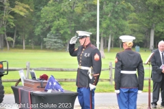 MARVIN-BORTEN-U.S.-ARMY-LAST-SALUTE-8-12-23-88