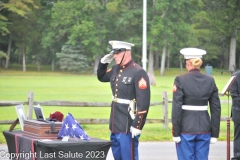 MARVIN-BORTEN-U.S.-ARMY-LAST-SALUTE-8-12-23-89