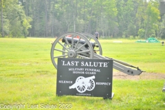 MARVIN-BORTEN-U.S.-ARMY-LAST-SALUTE-8-12-23-9