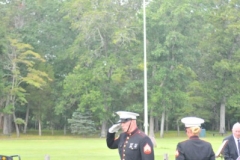 MARVIN-BORTEN-U.S.-ARMY-LAST-SALUTE-8-12-23-90