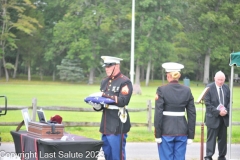MARVIN-BORTEN-U.S.-ARMY-LAST-SALUTE-8-12-23-91