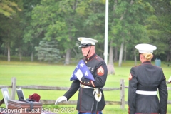 MARVIN-BORTEN-U.S.-ARMY-LAST-SALUTE-8-12-23-92