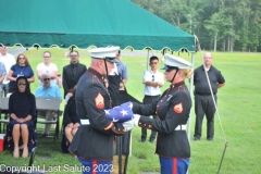 MARVIN-BORTEN-U.S.-ARMY-LAST-SALUTE-8-12-23-94