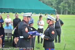 MARVIN-BORTEN-U.S.-ARMY-LAST-SALUTE-8-12-23-95