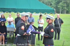 MARVIN-BORTEN-U.S.-ARMY-LAST-SALUTE-8-12-23-96