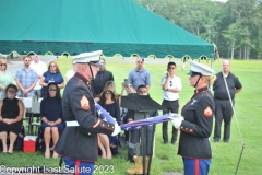 MARVIN-BORTEN-U.S.-ARMY-LAST-SALUTE-8-12-23-97