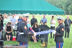 MARVIN-BORTEN-U.S.-ARMY-LAST-SALUTE-8-12-23-98