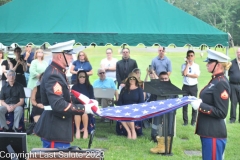 MARVIN-BORTEN-U.S.-ARMY-LAST-SALUTE-8-12-23-99