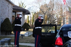MATTHEW-J.-JORDAN-JR.-USMC-LAST-SALUTE-2-24-24-1