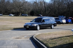 MATTHEW-J.-JORDAN-JR.-USMC-LAST-SALUTE-2-24-24-10