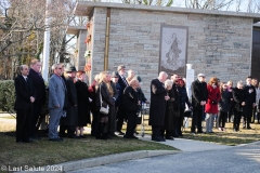 MATTHEW-J.-JORDAN-JR.-USMC-LAST-SALUTE-2-24-24-100