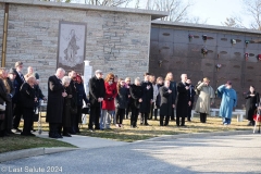 MATTHEW-J.-JORDAN-JR.-USMC-LAST-SALUTE-2-24-24-101