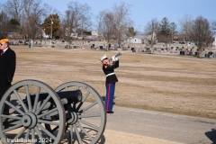 MATTHEW-J.-JORDAN-JR.-USMC-LAST-SALUTE-2-24-24-102