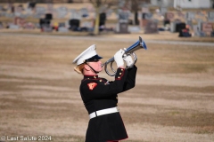 MATTHEW-J.-JORDAN-JR.-USMC-LAST-SALUTE-2-24-24-103