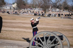 MATTHEW-J.-JORDAN-JR.-USMC-LAST-SALUTE-2-24-24-104
