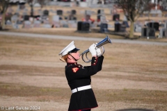 MATTHEW-J.-JORDAN-JR.-USMC-LAST-SALUTE-2-24-24-105