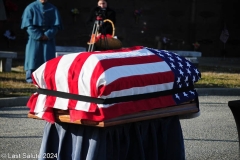 MATTHEW-J.-JORDAN-JR.-USMC-LAST-SALUTE-2-24-24-108